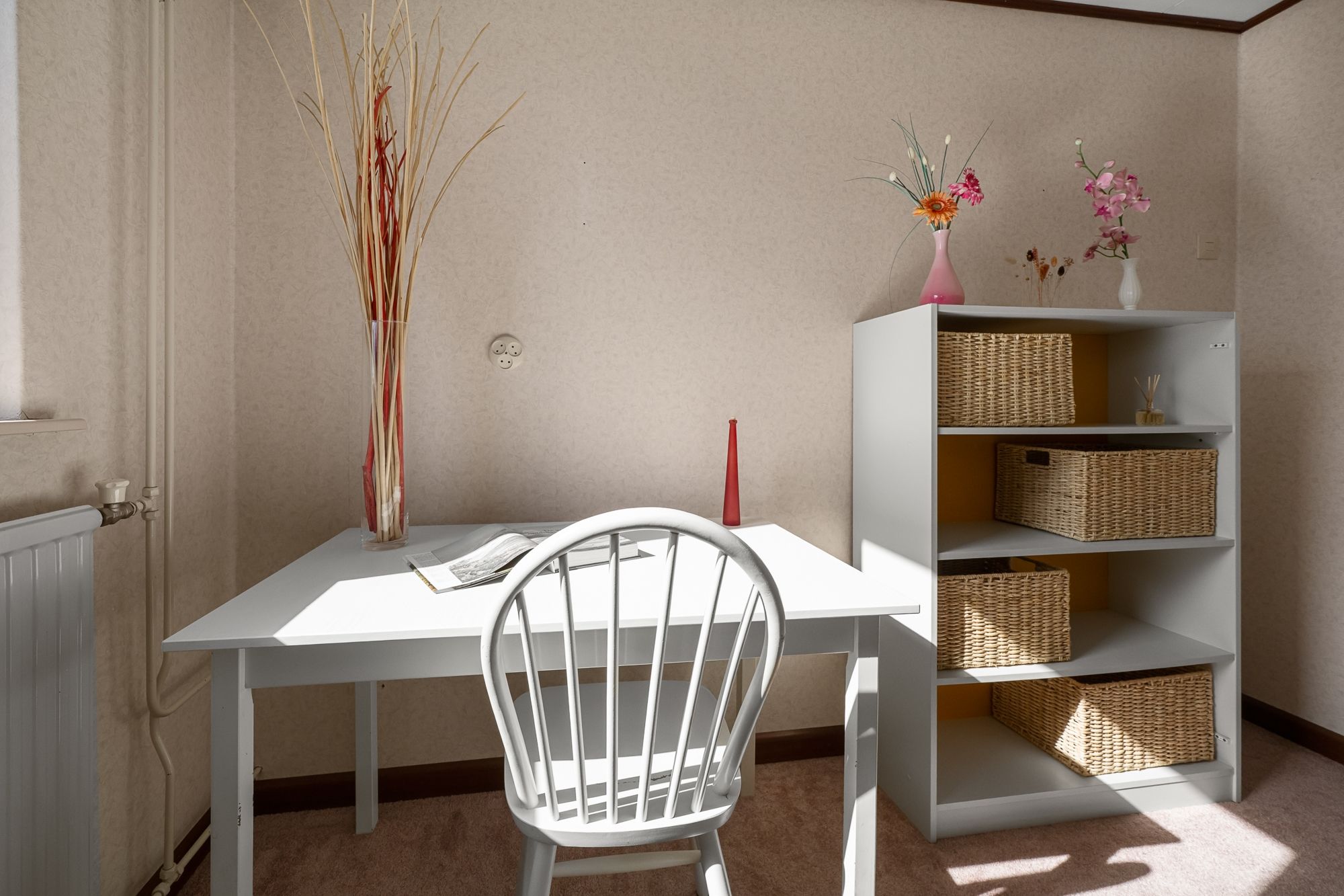 Foto 15 van J.E. de Witstraat 41