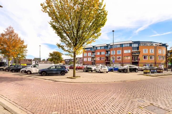 Foto 38 van Markt 66