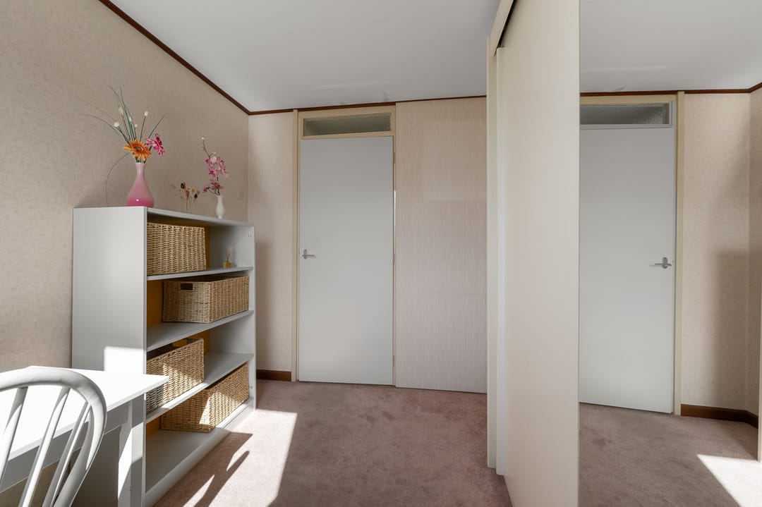 Foto 16 van J.E. de Witstraat 41