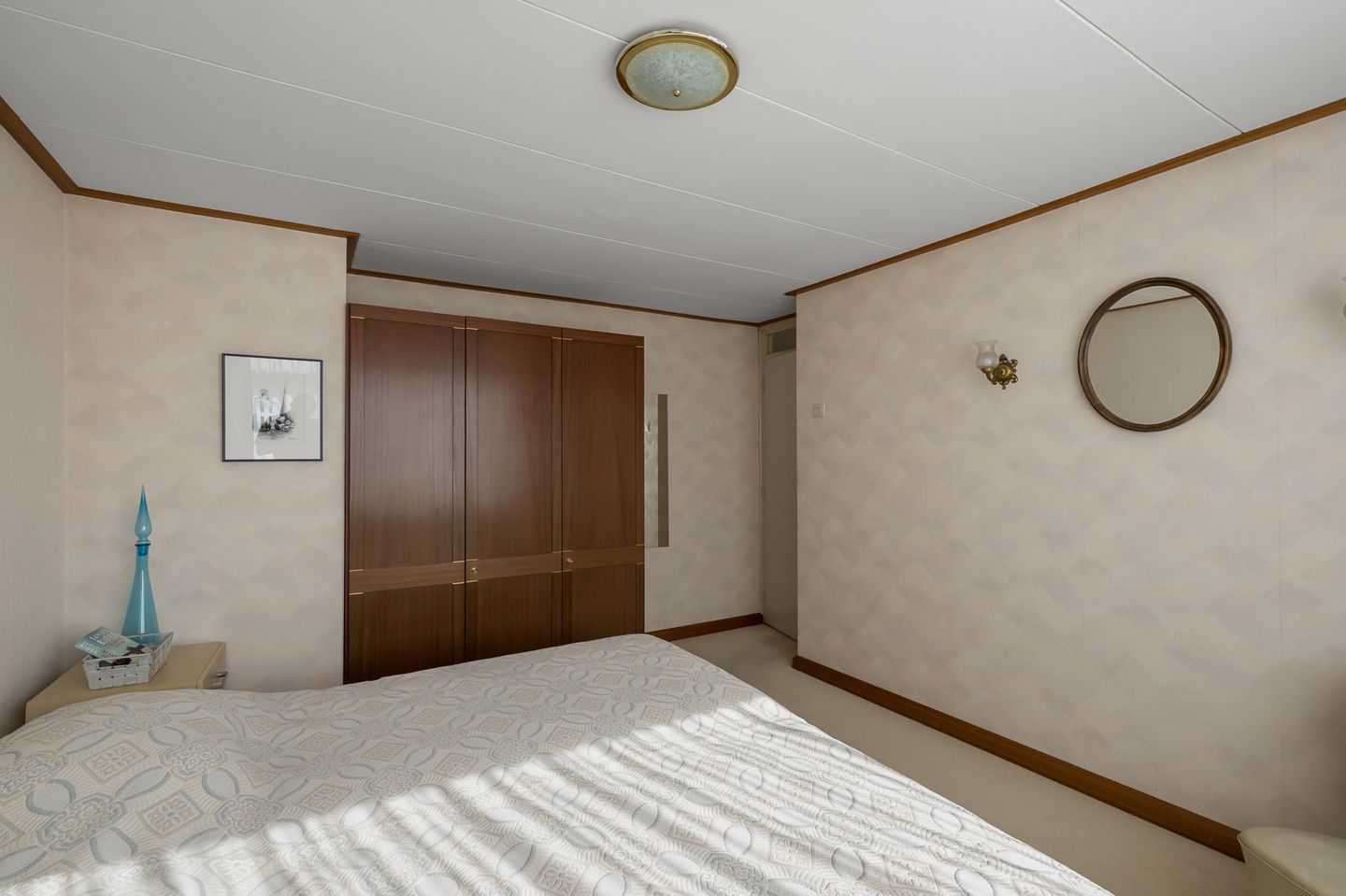 Foto 19 van J.E. de Witstraat 41