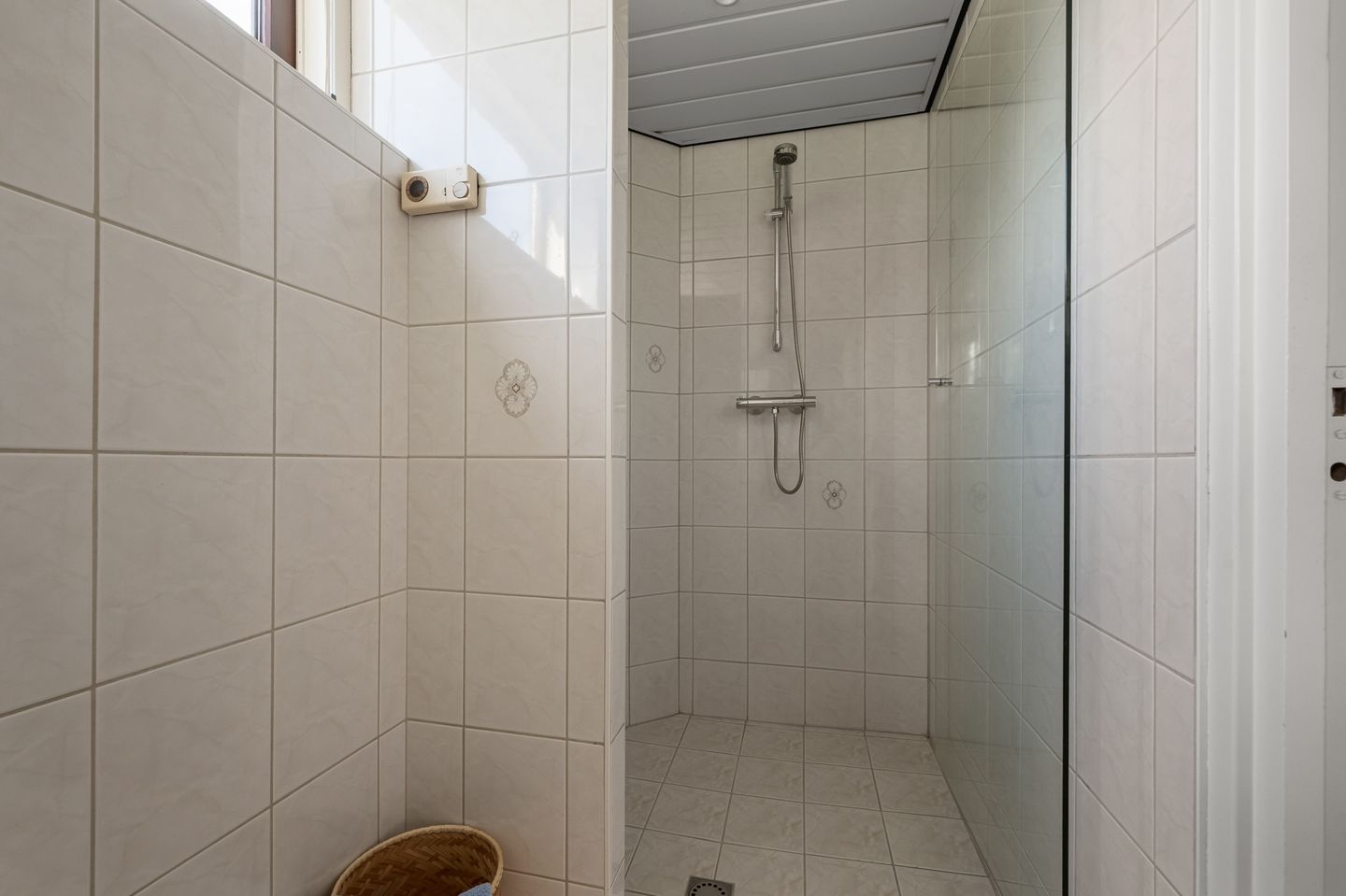 Foto 20 van J.E. de Witstraat 41