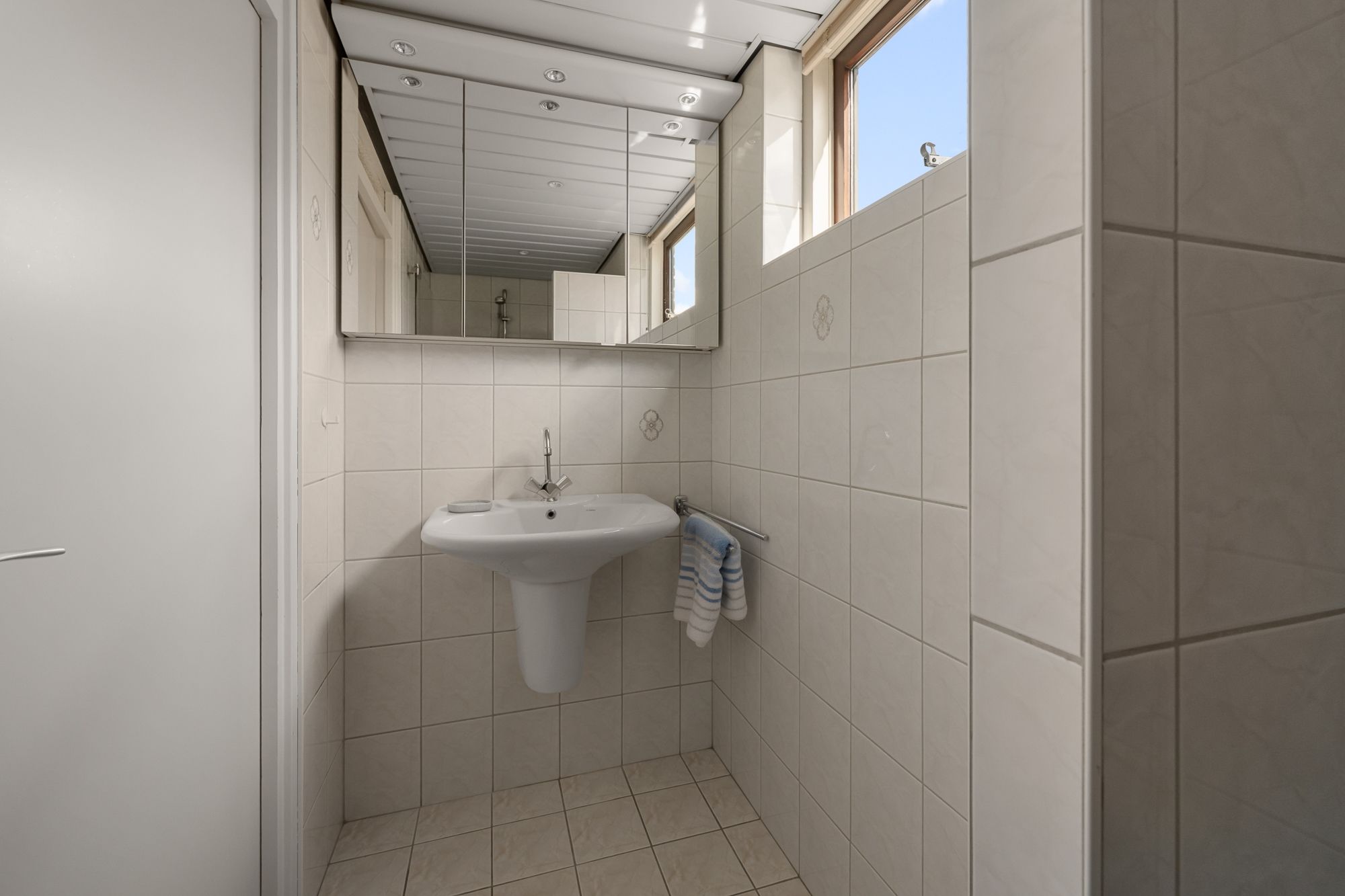 Foto 21 van J.E. de Witstraat 41