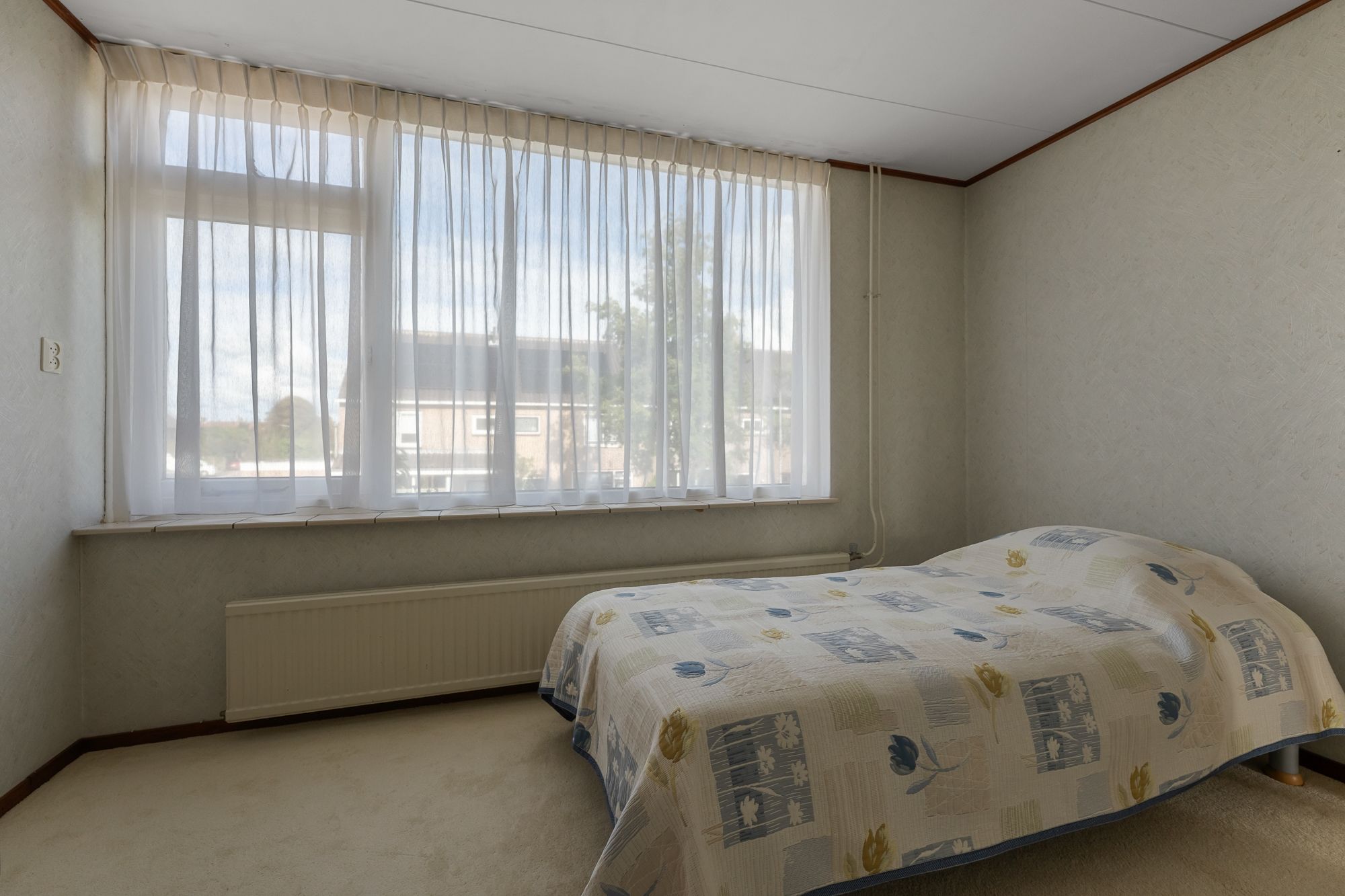 Foto 24 van J.E. de Witstraat 41