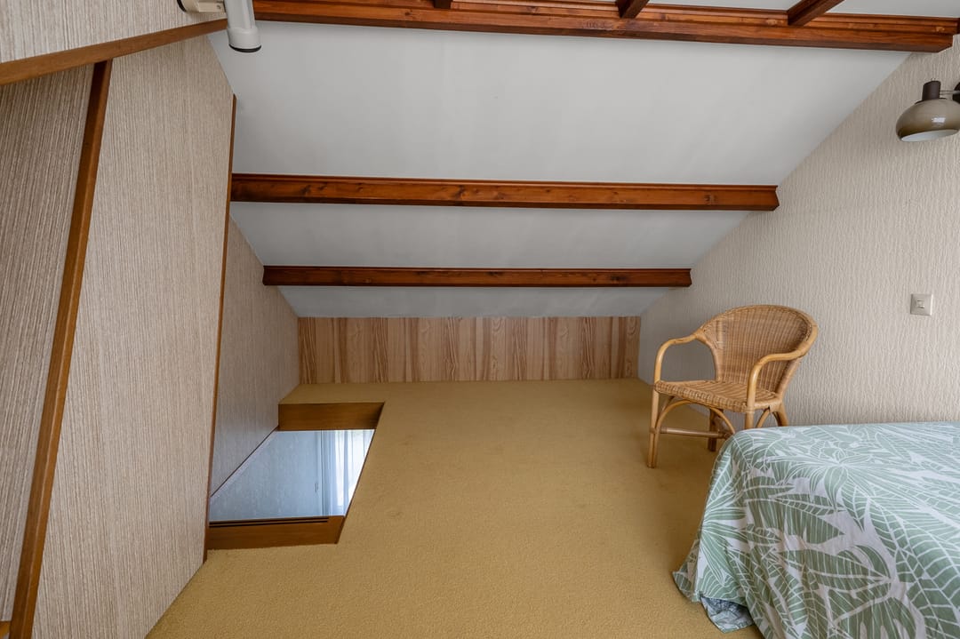 Foto 26 van J.E. de Witstraat 41