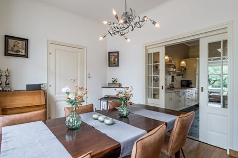 Grotestraat 75 tertiary image