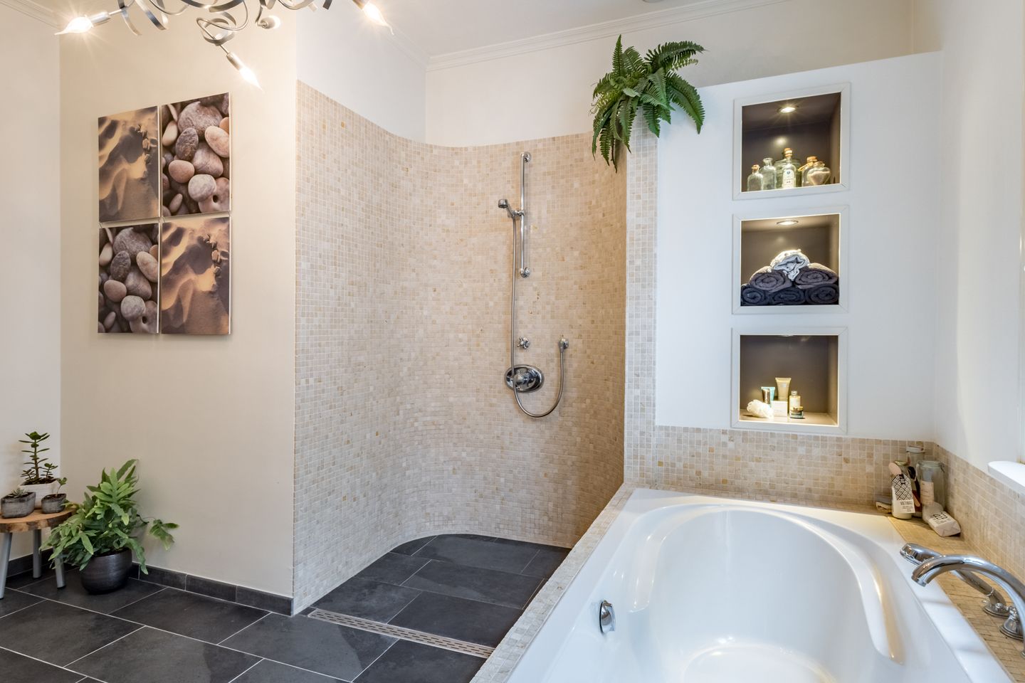 Foto 4 van Grotestraat 75