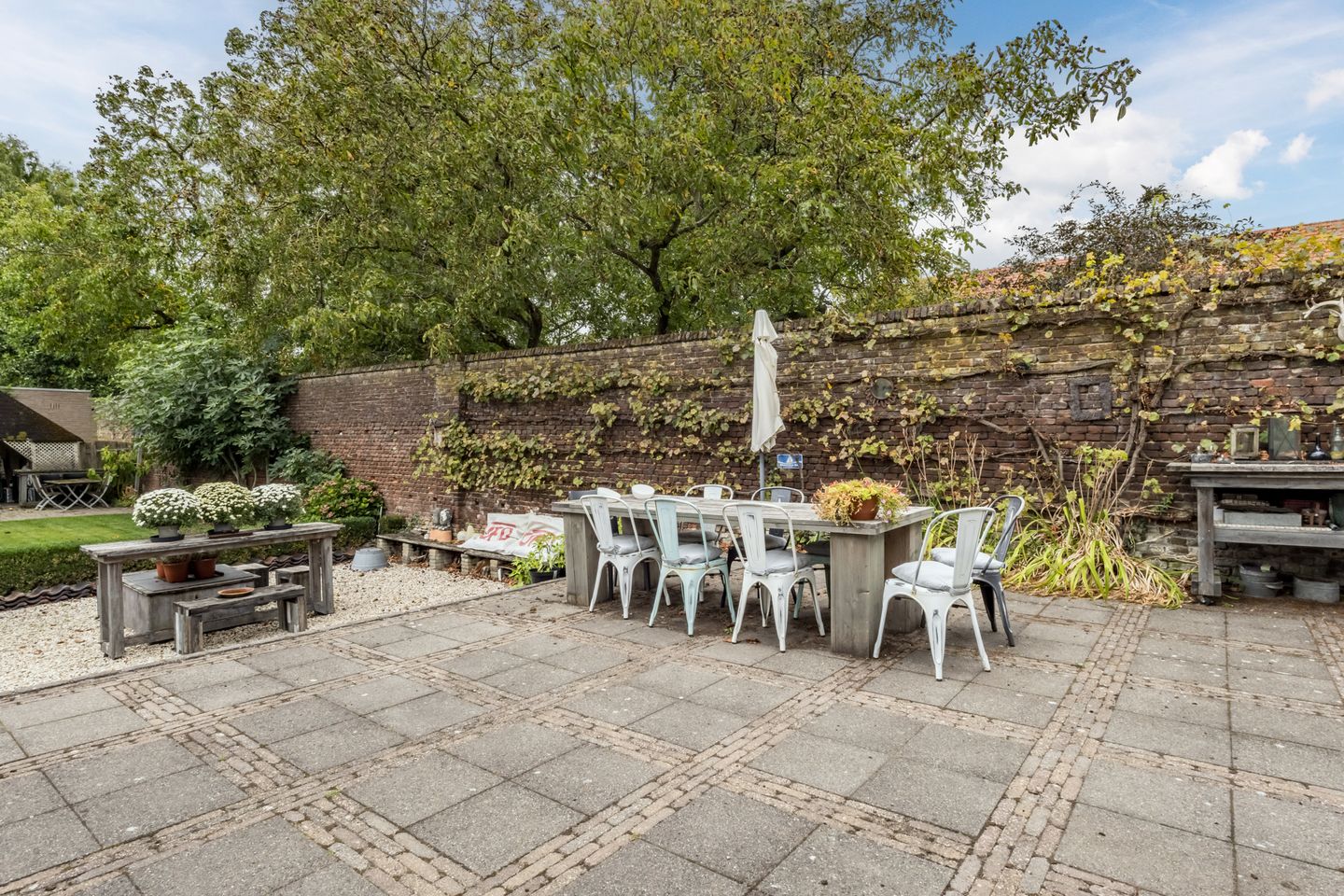 Foto 5 van Grotestraat 75