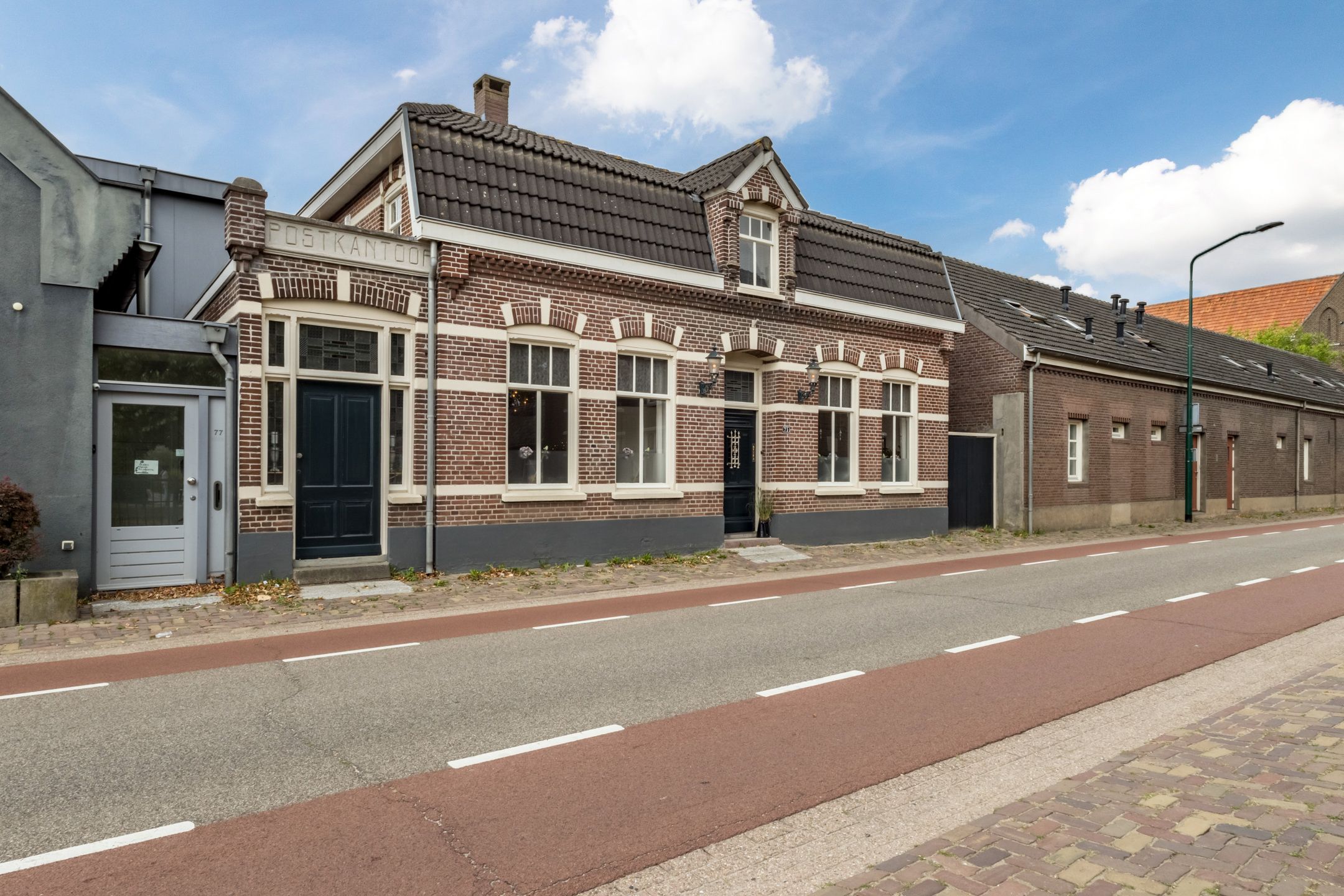 Foto 6 van Grotestraat 75