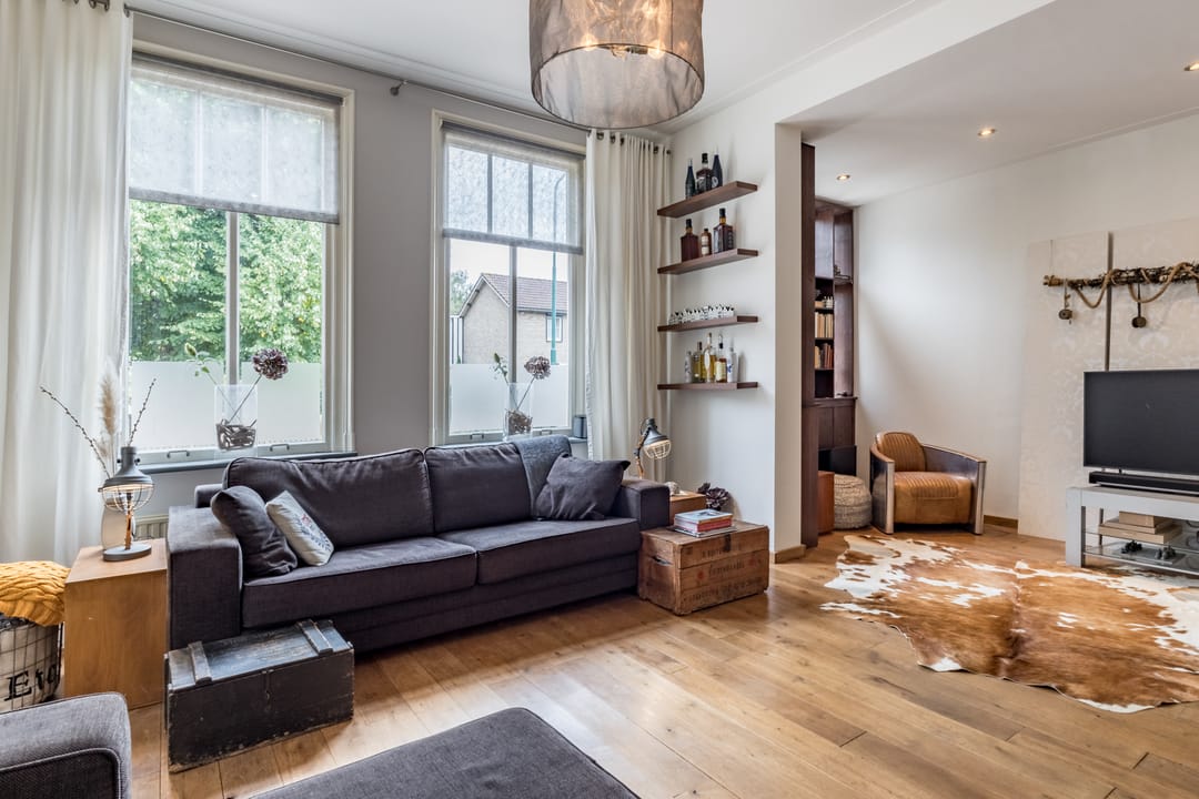 Foto 7 van Grotestraat 75