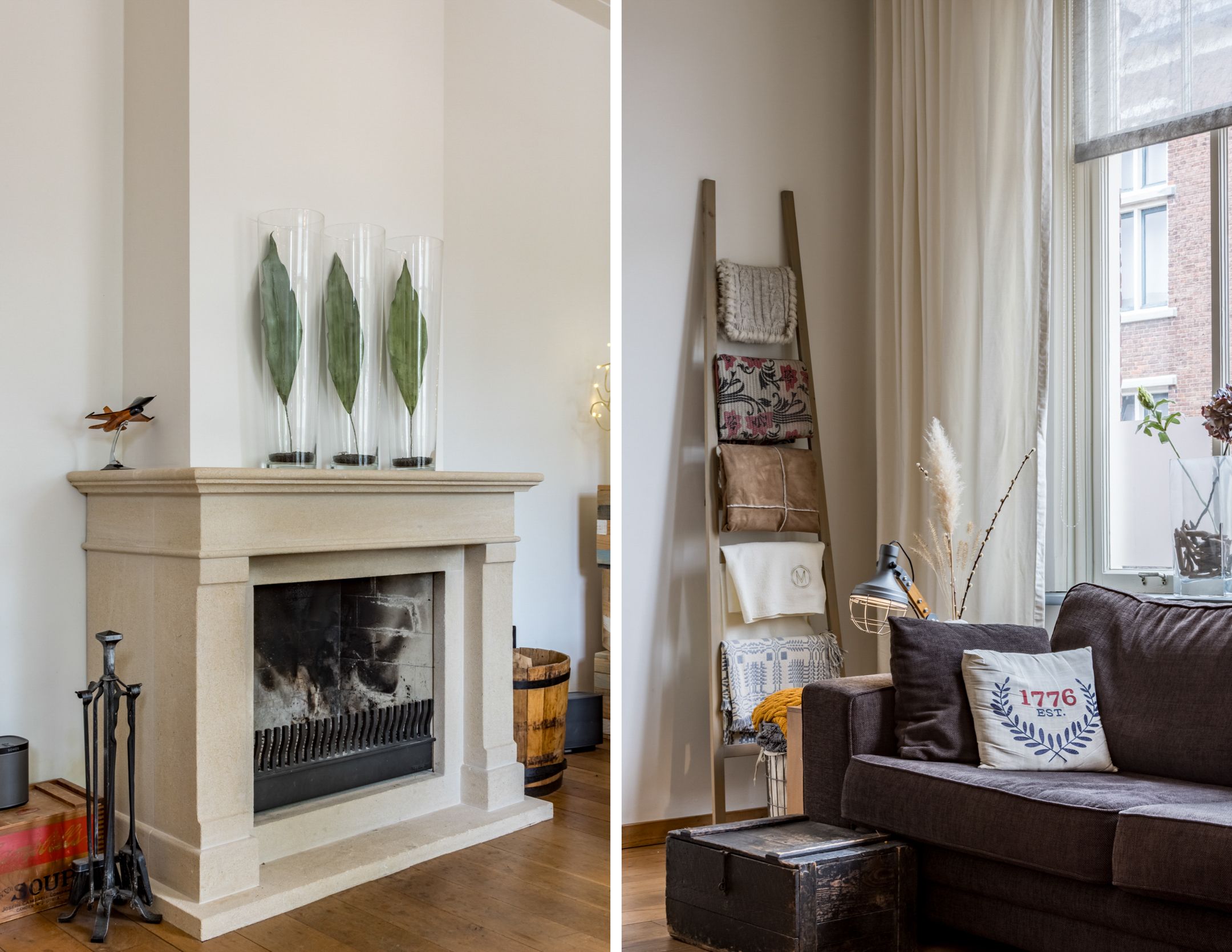 Foto 9 van Grotestraat 75