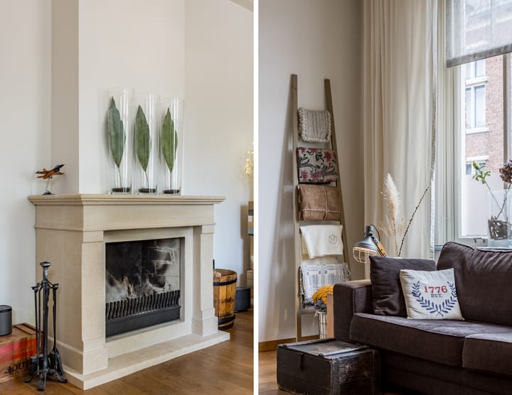 Photo 9 of Grotestraat 75