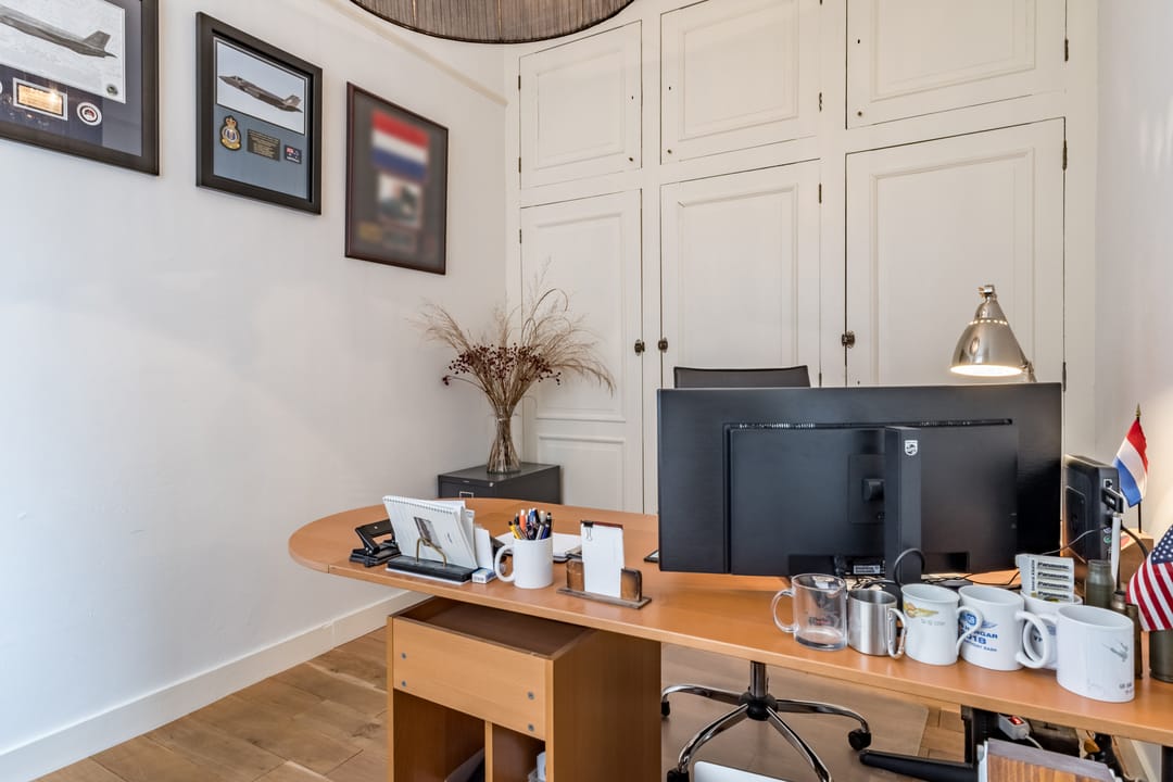 Foto 11 van Grotestraat 75