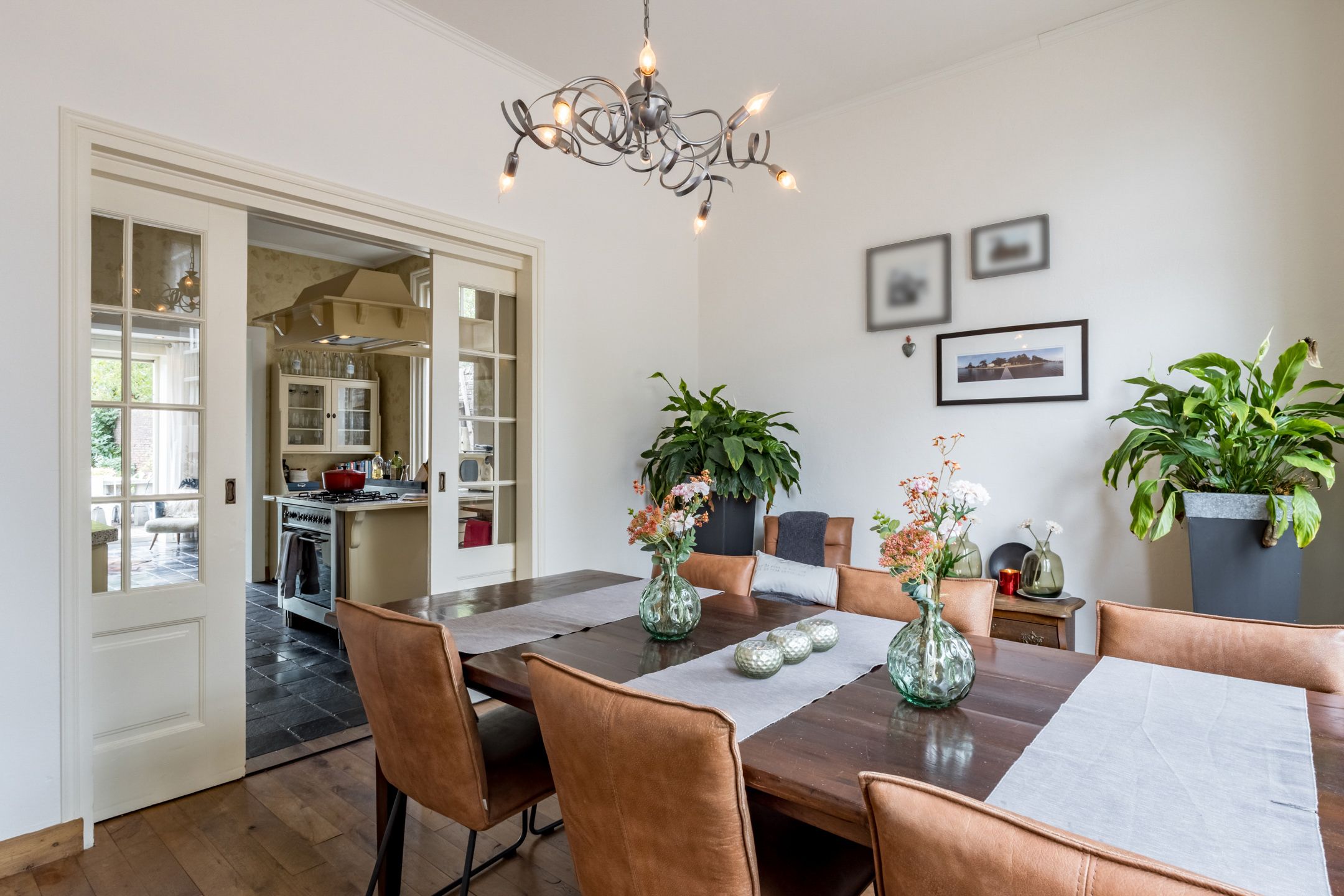 Foto 12 van Grotestraat 75