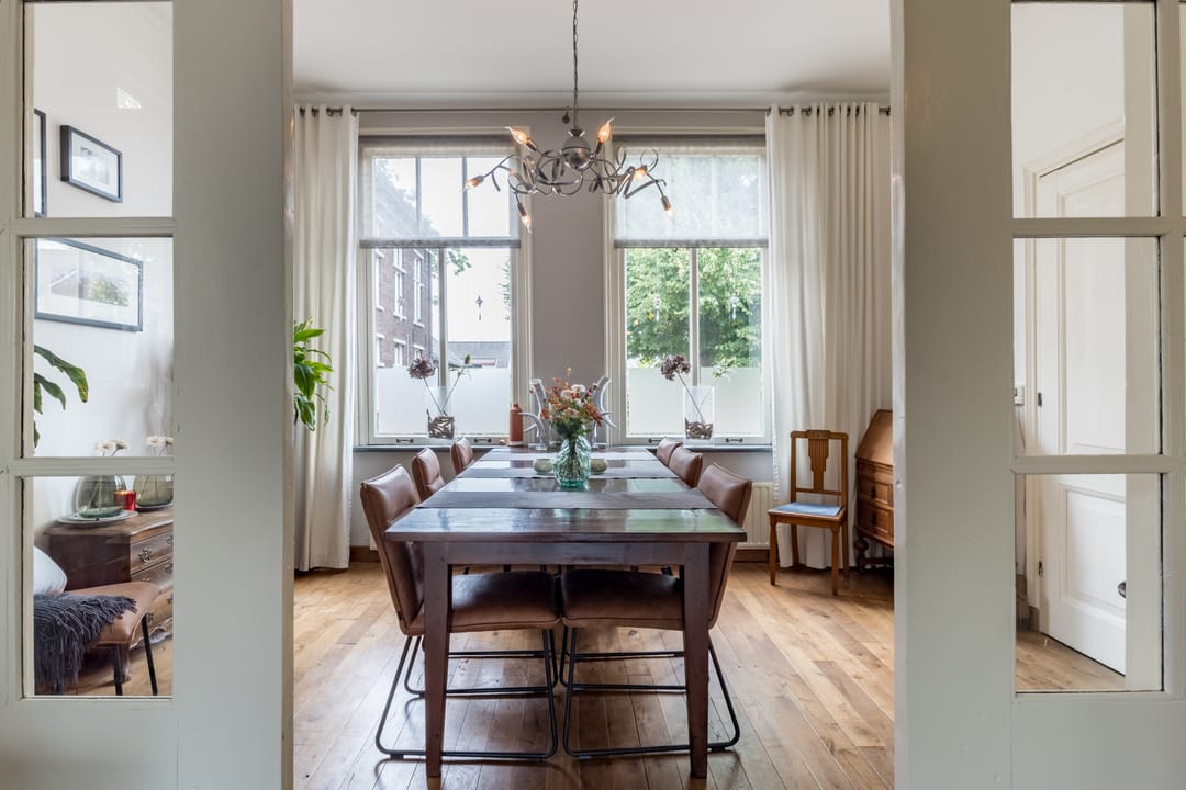 Foto 13 van Grotestraat 75