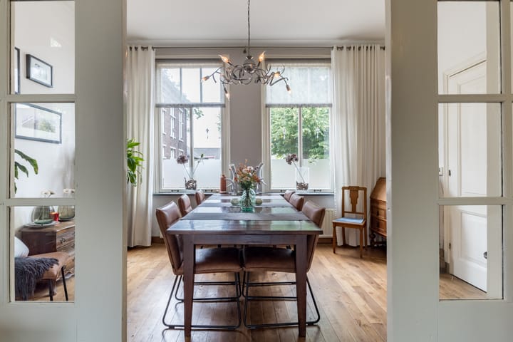 Photo 13 of Grotestraat 75