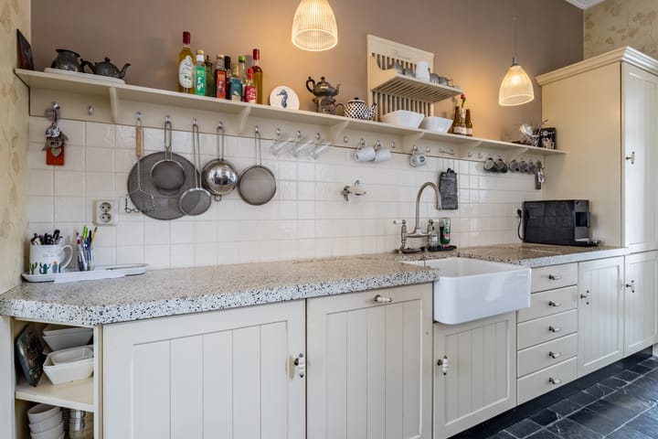 Photo 14 of Grotestraat 75