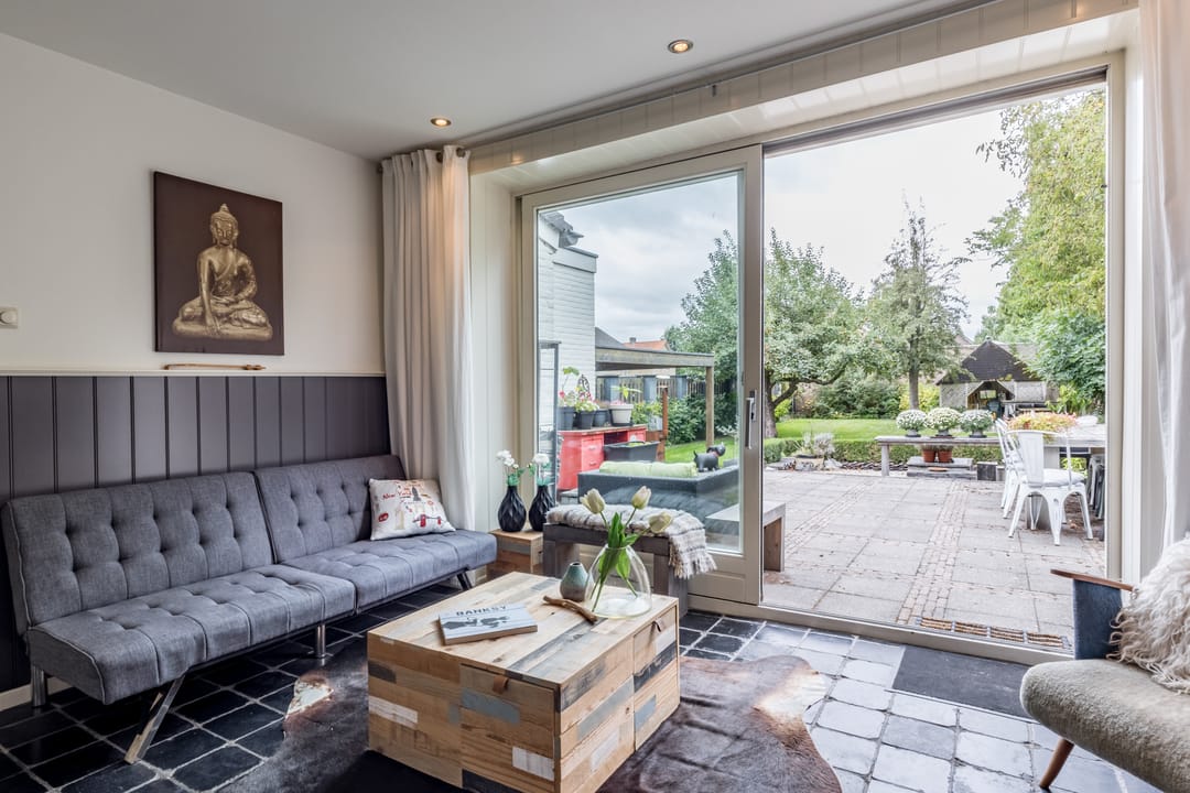 Foto 17 van Grotestraat 75