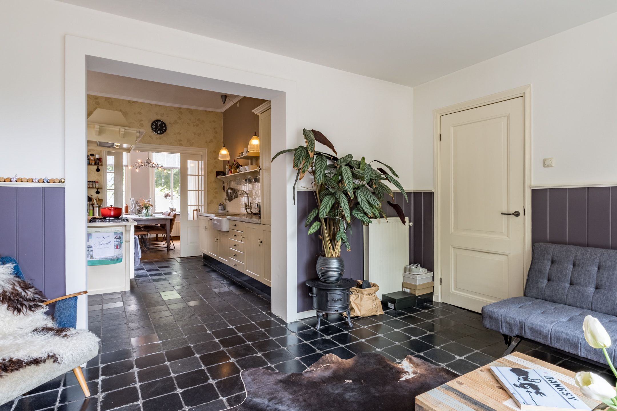 Foto 18 van Grotestraat 75