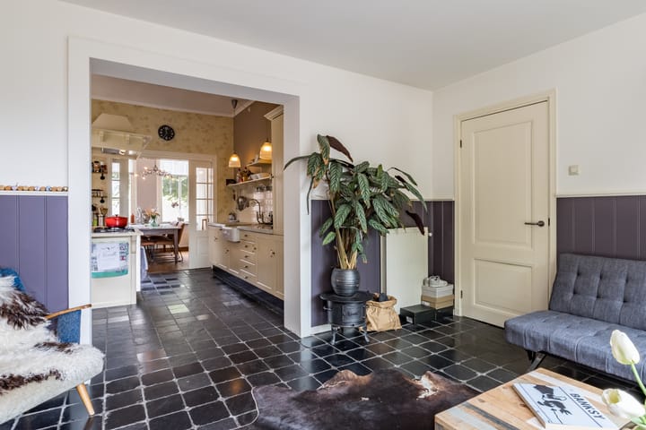 Photo 18 of Grotestraat 75