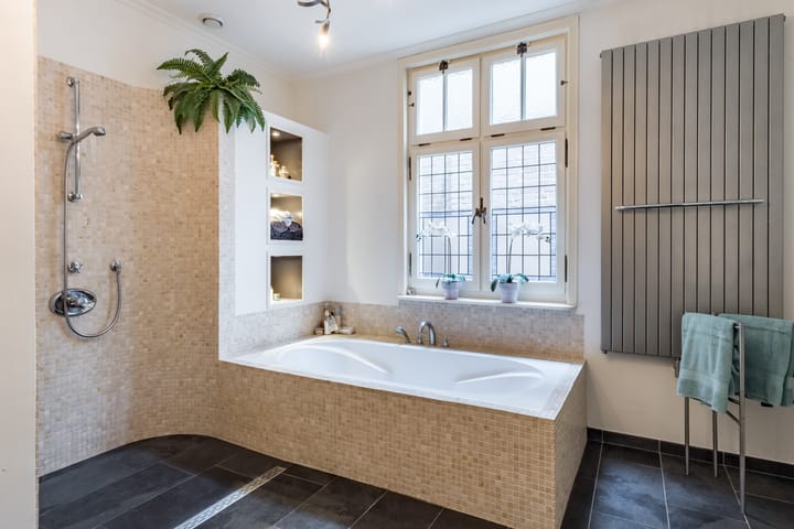 Photo 19 of Grotestraat 75