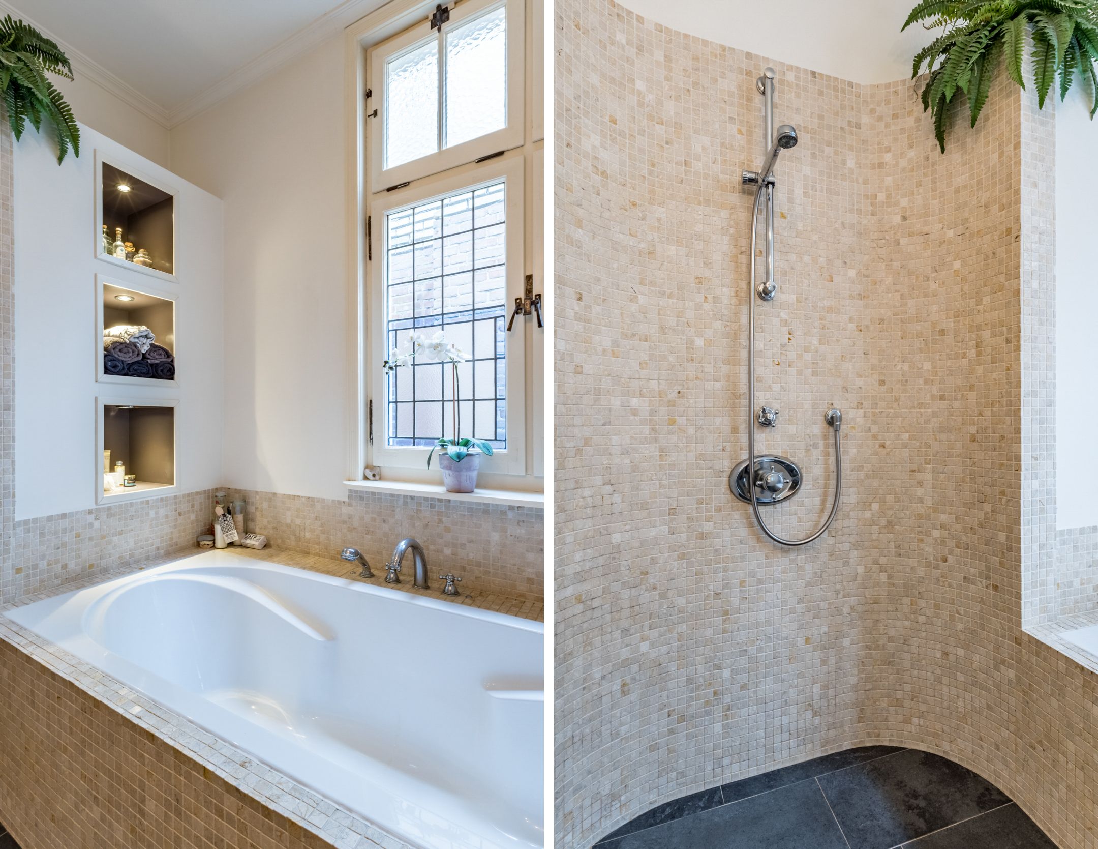 Foto 21 van Grotestraat 75