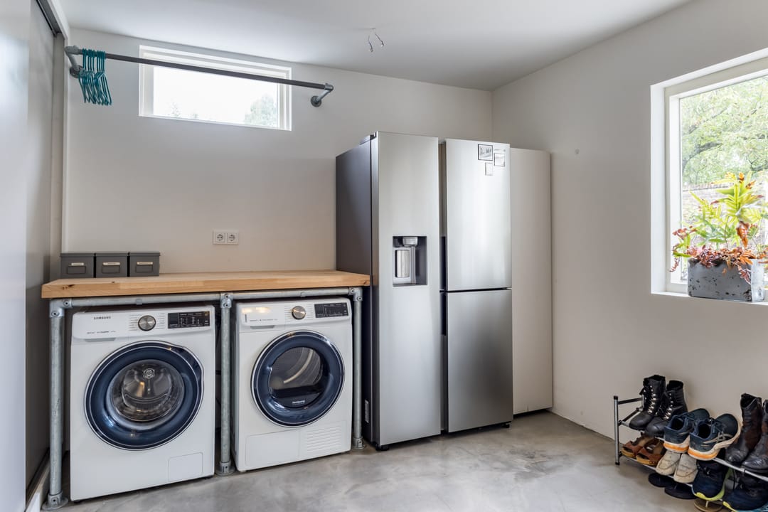 Foto 22 van Grotestraat 75