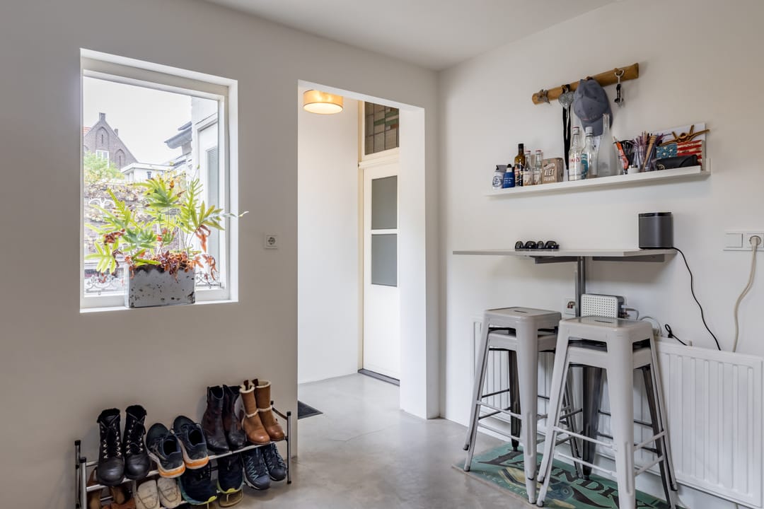 Foto 23 van Grotestraat 75