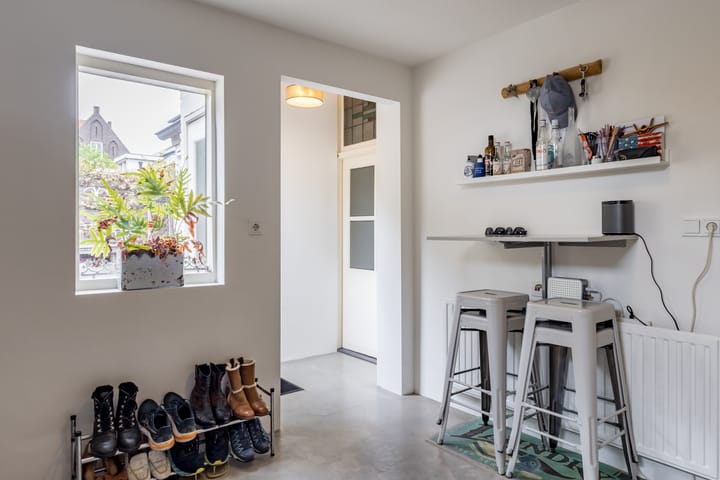 Photo 23 of Grotestraat 75