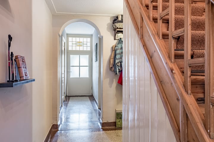 Photo 24 of Grotestraat 75