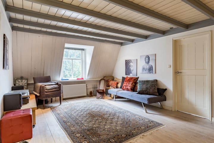 Photo 25 of Grotestraat 75