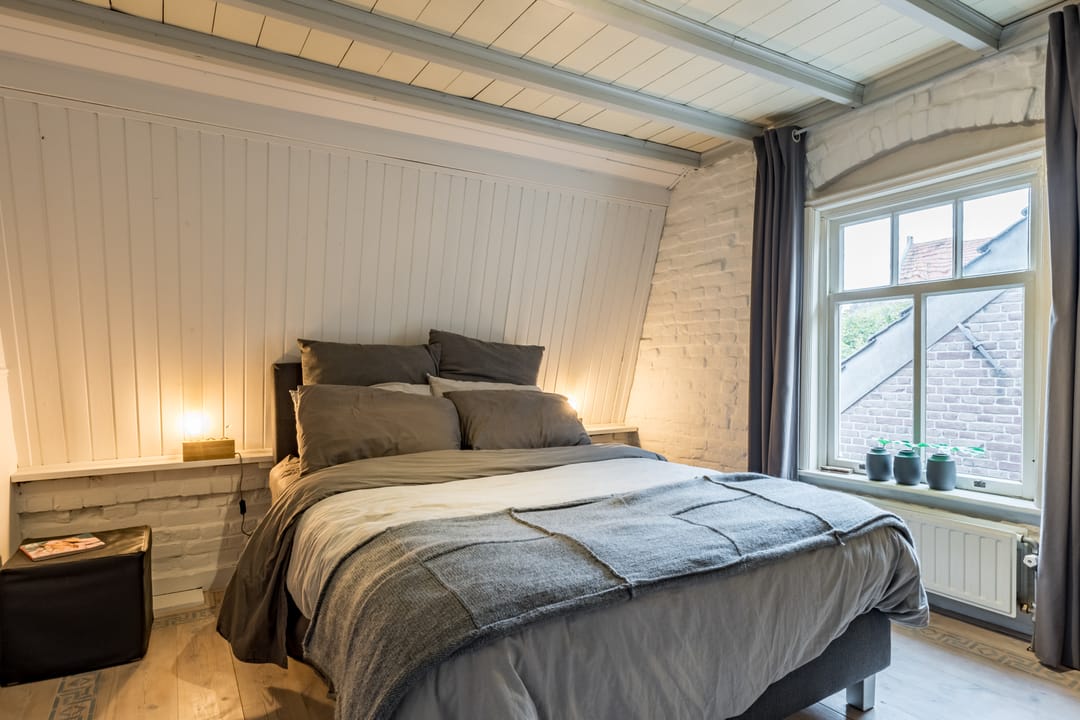 Foto 26 van Grotestraat 75