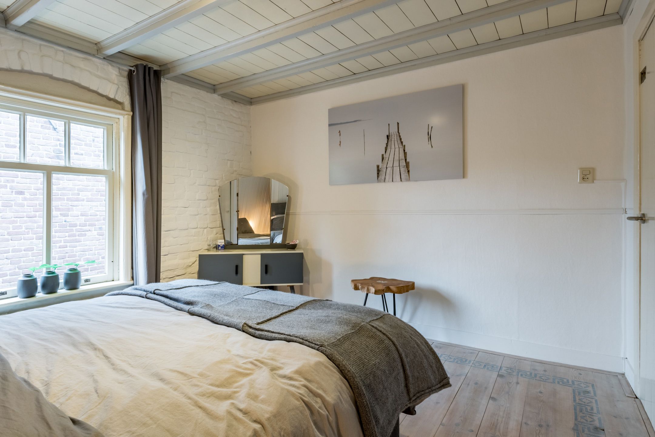 Foto 27 van Grotestraat 75