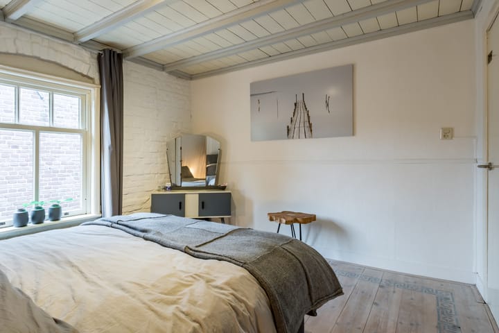 Photo 27 of Grotestraat 75