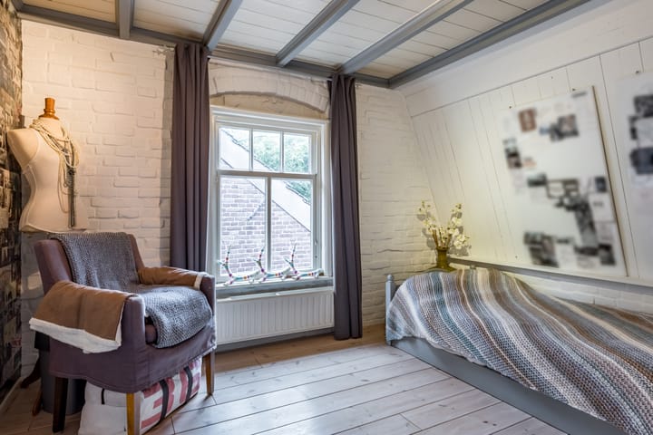 Photo 28 of Grotestraat 75