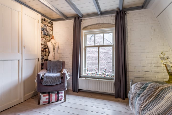 Photo 29 of Grotestraat 75