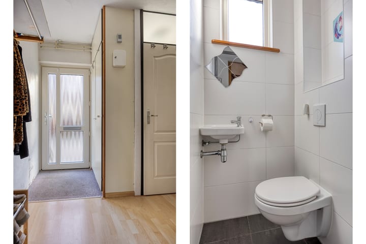 Foto 9 van Jean Sibeliusstraat 86