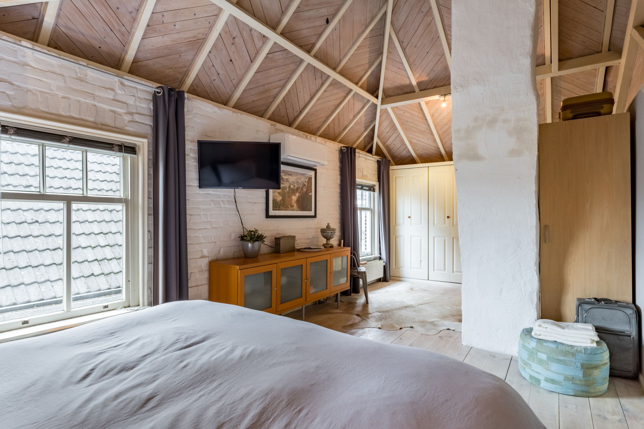 Foto 30 van Grotestraat 75