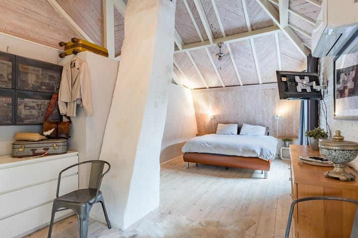 Photo 31 of Grotestraat 75