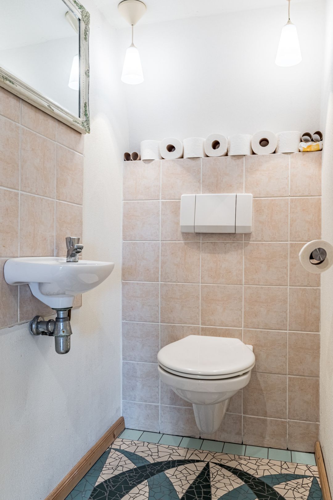 Foto 32 van Grotestraat 75