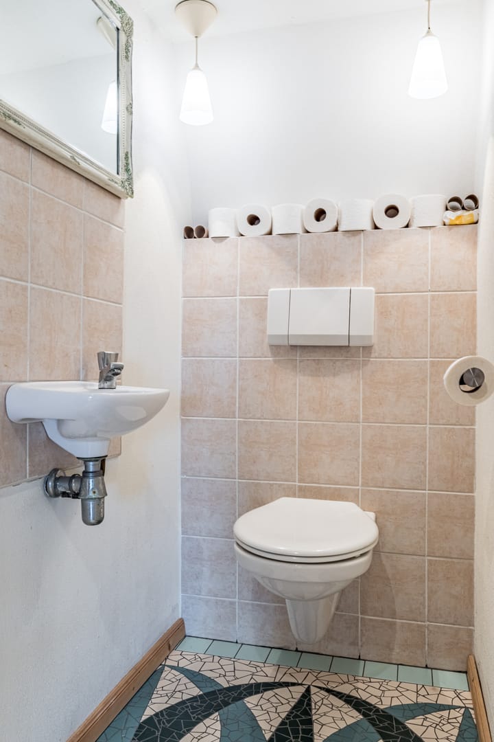 Photo 32 of Grotestraat 75