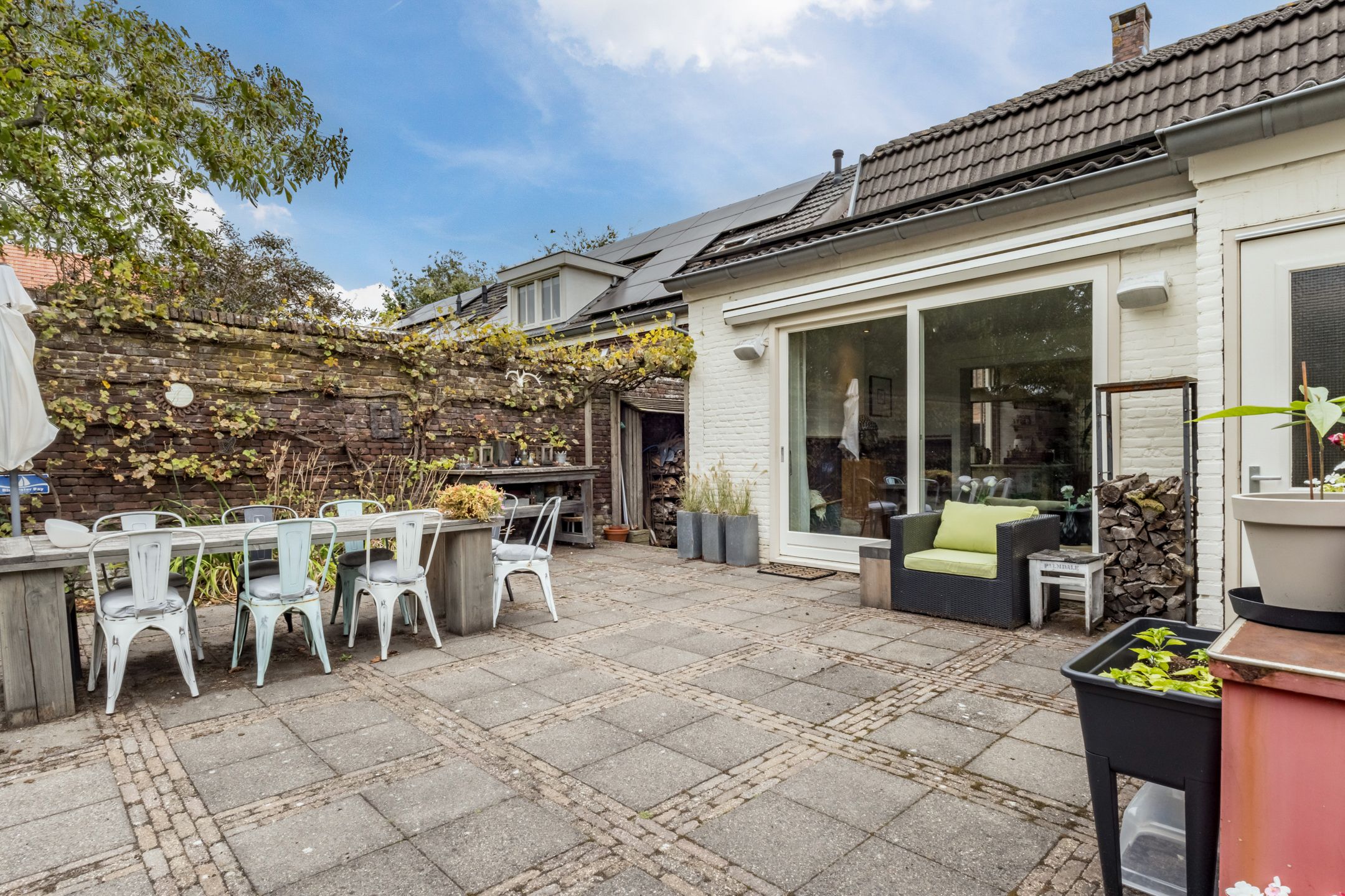 Foto 33 van Grotestraat 75