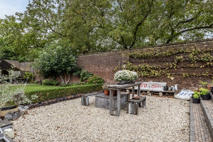 Photo 34 of Grotestraat 75