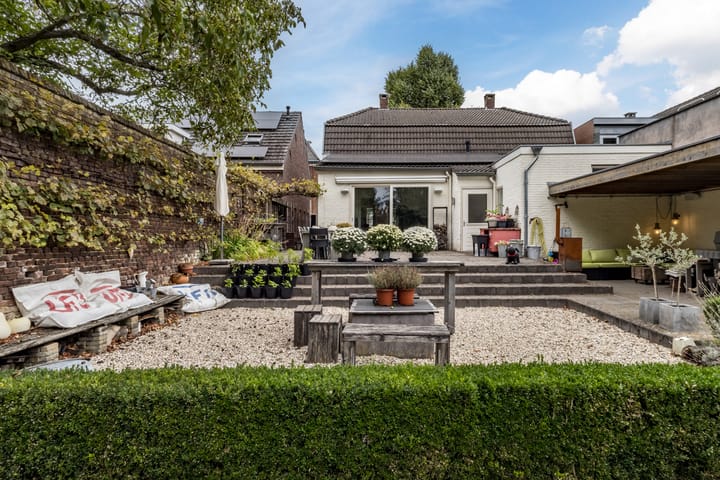 Photo 35 of Grotestraat 75