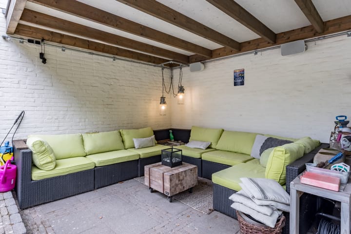 Photo 36 of Grotestraat 75