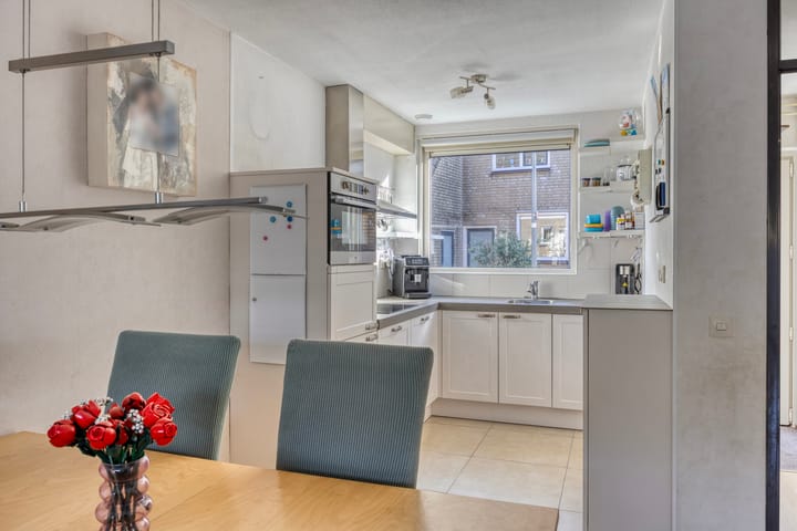 Foto 17 van Jean Sibeliusstraat 86