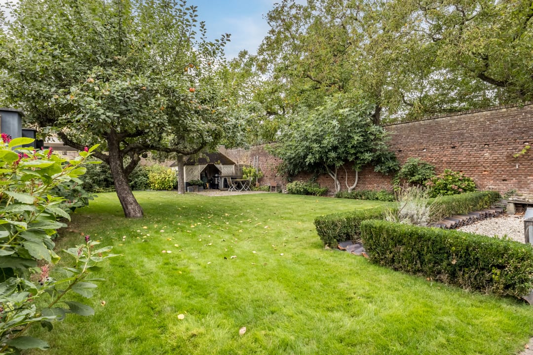 Foto 37 van Grotestraat 75