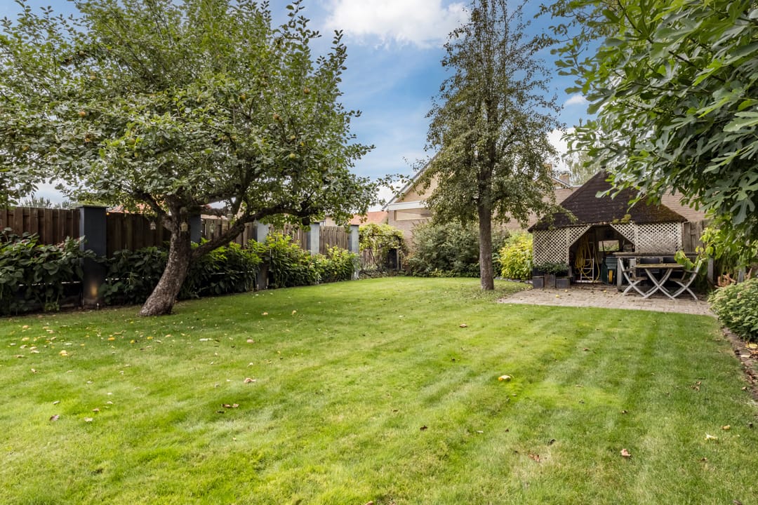 Foto 38 van Grotestraat 75