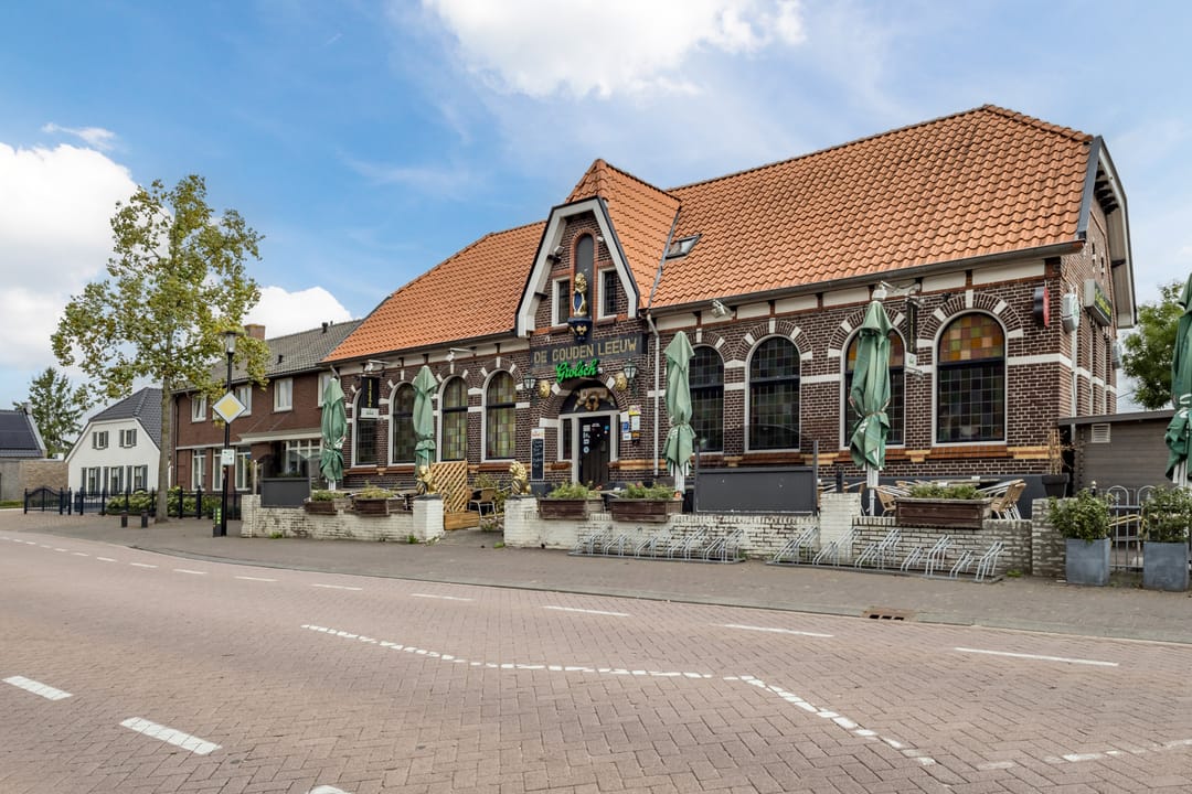 Foto 41 van Grotestraat 75