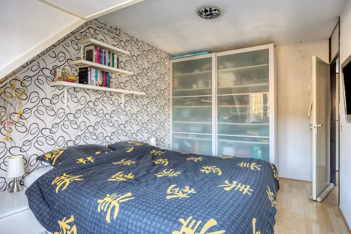 Foto 22 van Jean Sibeliusstraat 86