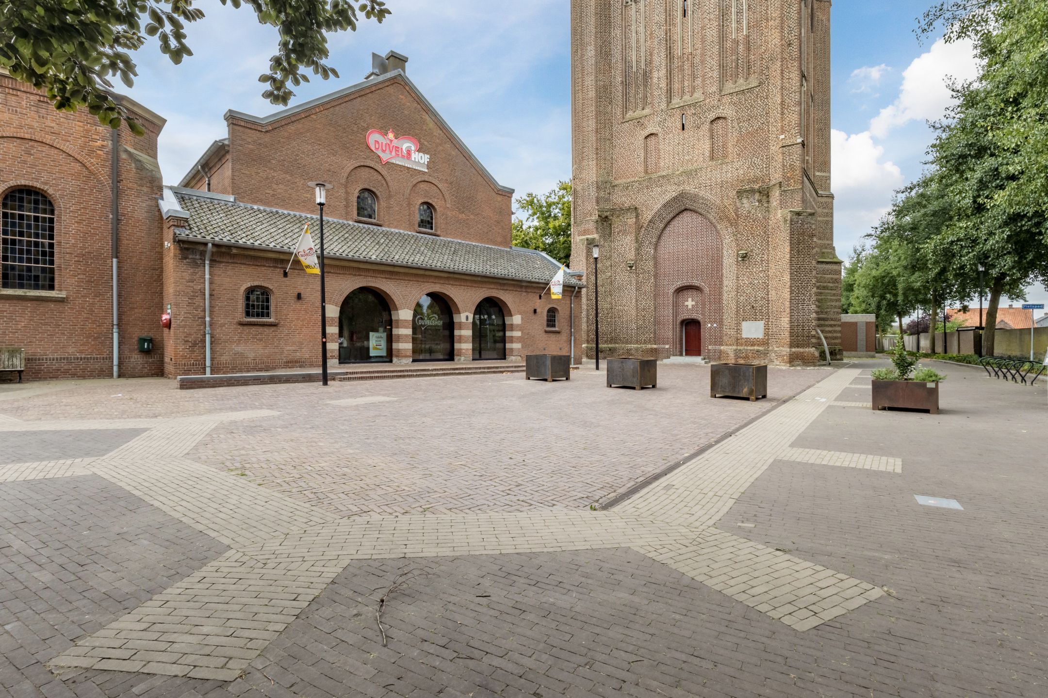 Foto 42 van Grotestraat 75